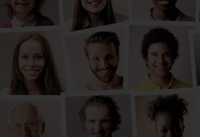 buyer-persona-hero.jpg user journey web design