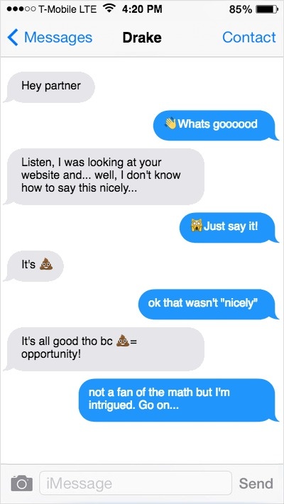 iPhoneconvo1.jpg