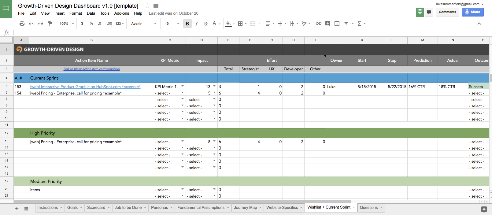 Growth-Driven Design Dashboard v1.0 [template] - Google Sheets 2017-12-28 14-52-31